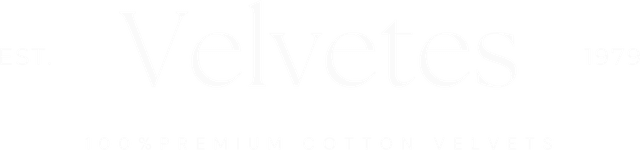 Velvetes